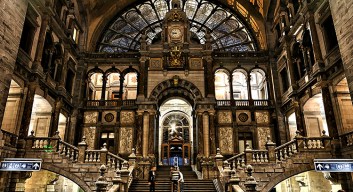 Antwerpen-centraal-station-01