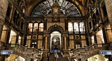 Antwerpen-centraal-station-01