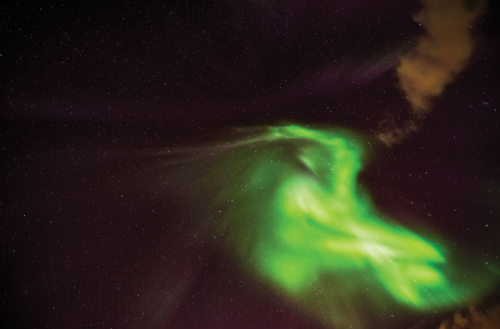 Aurora-Corona-Gallery-8