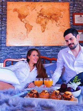 ECB688F1-1B97-443A-8D14-8B1E5E5CE5C1