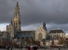 kathedraal_avb2587_1