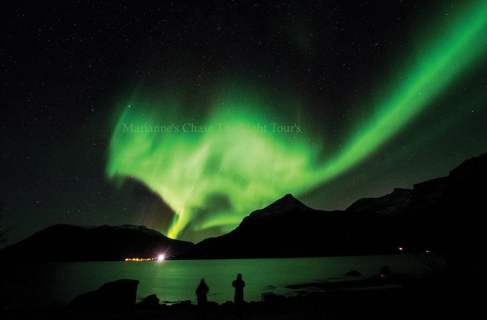 Landscape-Aurora-Corona-Gallery-9