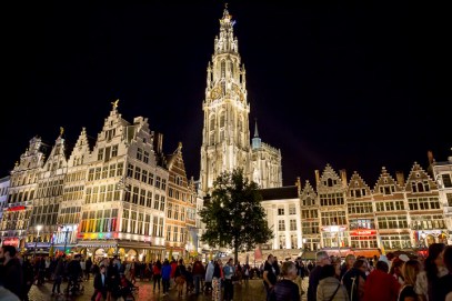 p1cmd8j2rcmmqvbttbc1bo1kun23