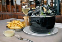 winkelen-in-antwerpen-3