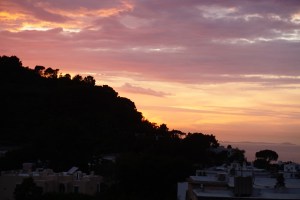 196F22F7-A238-4B04-8E2D-6D5614B27CA7