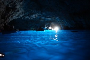 9D41565B-654B-45D5-BF65-D0E2C718C7E9