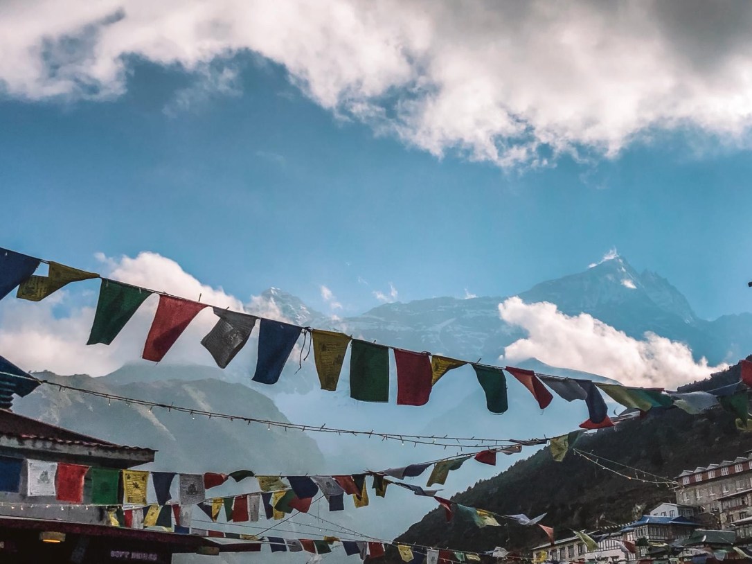 8c0380db-3da1-417f-8b4e-4d18a1838d81