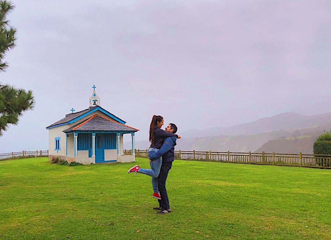 FC60F05C-D755-42B6-8CE7-E15655CD9CF7