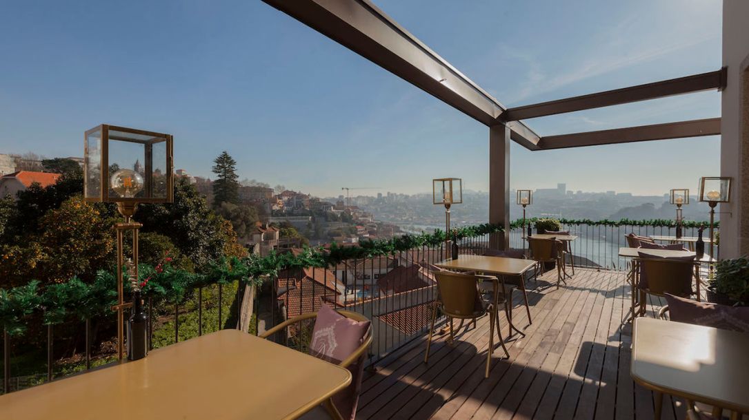 torel-avantgarde-porto-gallerytorelavantgardeweb-52