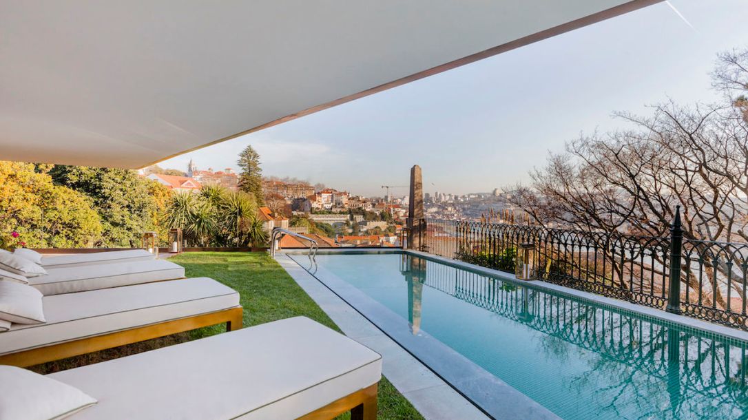 torel-avantgarde-porto-gallerytorelavantgardeweb-98