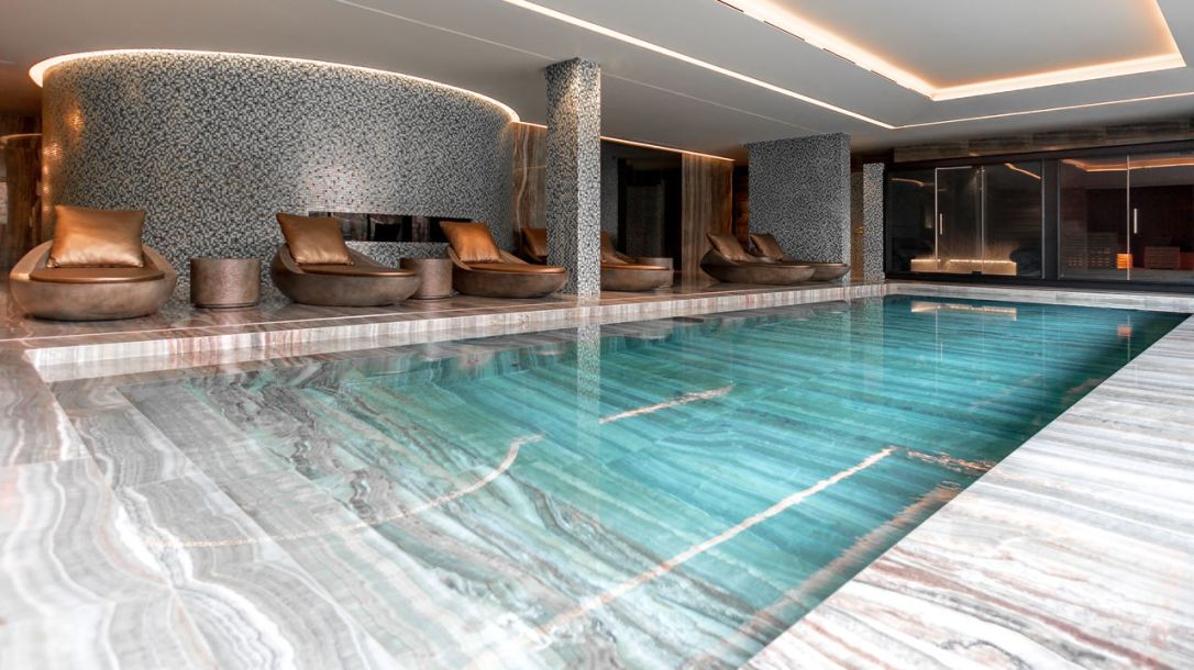 vila-foz-hotel-amp-spa-galleryvilla-foz-hotel_porto_nancy-da-campo-architecture-photography-3