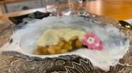 Restaurante Abarike El Sabor Del Cant brico